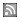 Our RSS feed!