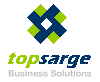 Topsarge Business Solutions, LLC